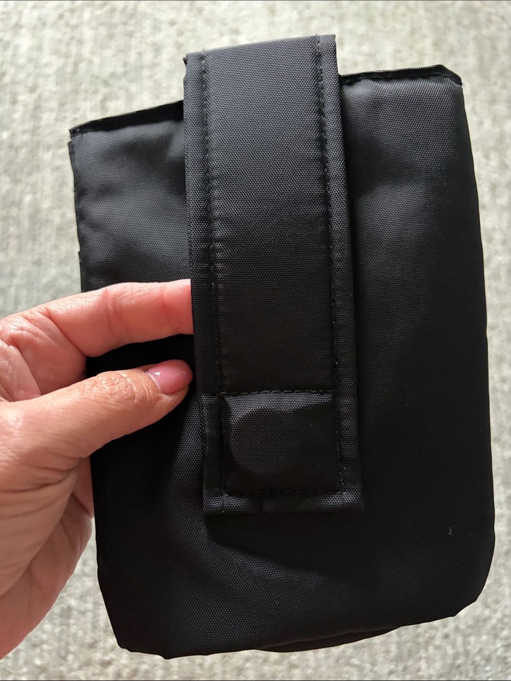 Magnetic Pocket Plus - Picture 3 of 7